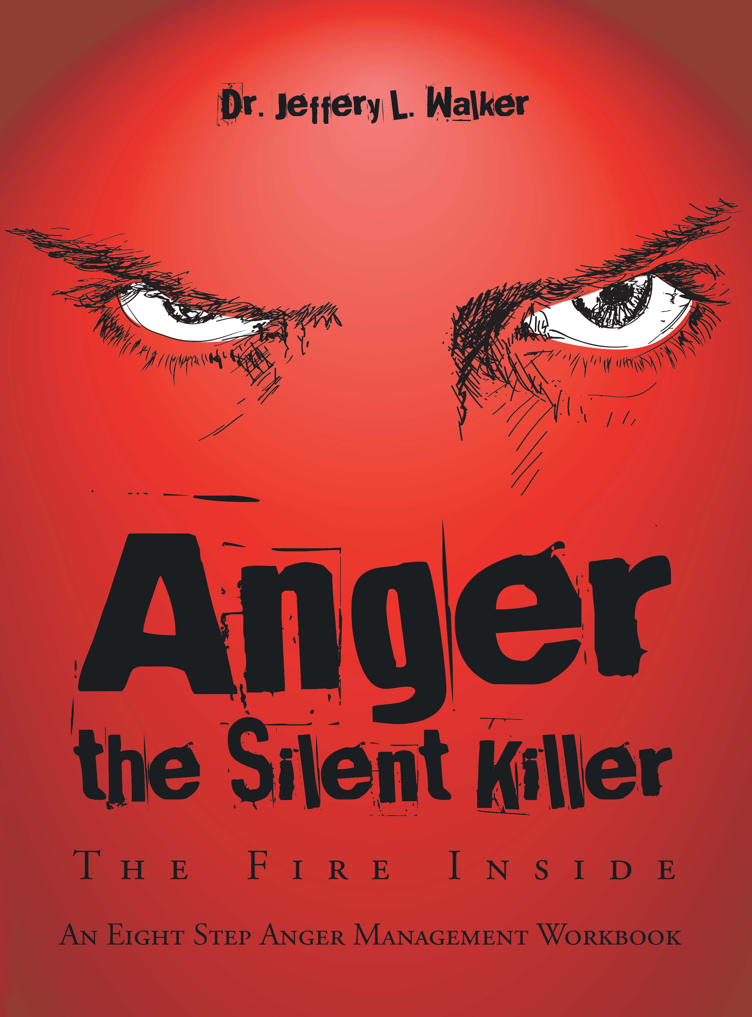 anger-the-silent-killer-do-you-know-why-the-black-man-is-so-angry